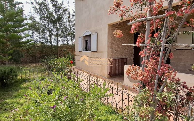 2 ch_Douar Laarab (25)